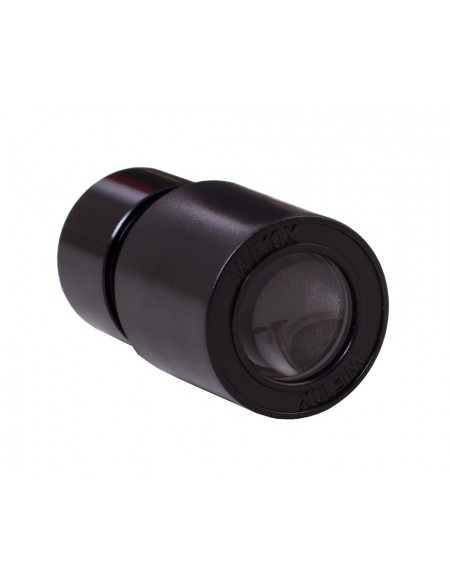 Microscop Rainbow 2L Lime Microscop Rainbow 2L Lime