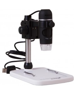 Microscop digital DTX 90