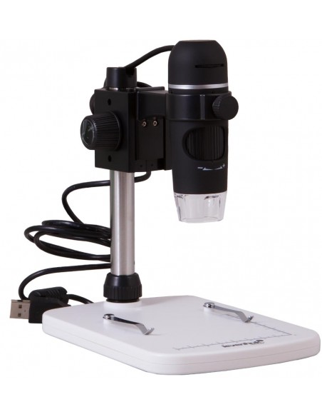 Microscop digital DTX 90 Microscop digital DTX 90
