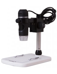 Microscop digital DTX 90 2