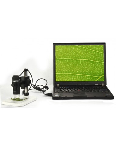 Microscop digital DTX 90