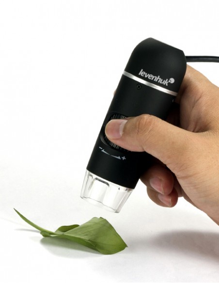 Microscop digital DTX 90 Microscop digital DTX 90