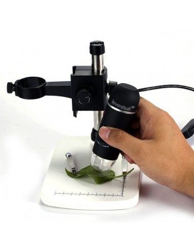 Microscop digital DTX 90