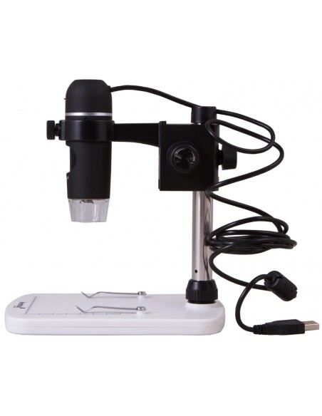 Microscop digital DTX 90 Microscop digital DTX 90