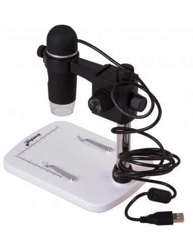 Microscop digital DTX 90
