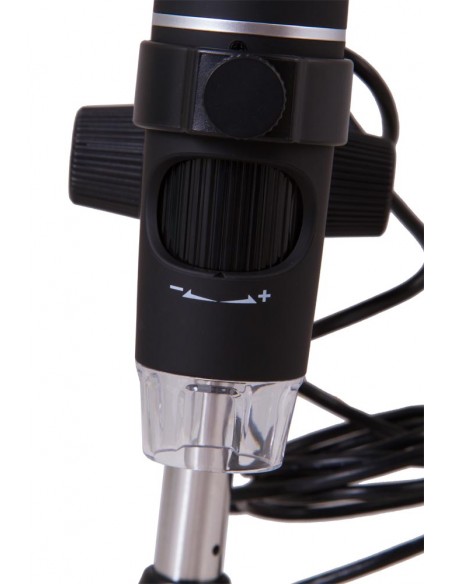 Microscop digital DTX 90 Microscop digital DTX 90