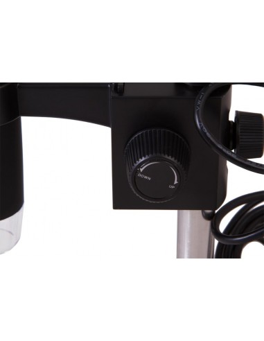 Microscop digital DTX 90