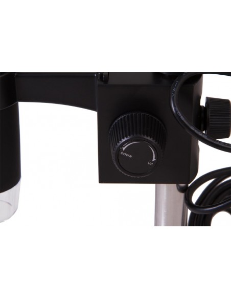 Microscop digital DTX 90 Microscop digital DTX 90