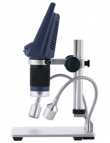 Microscop digital DTX RC1 cu telecomanda