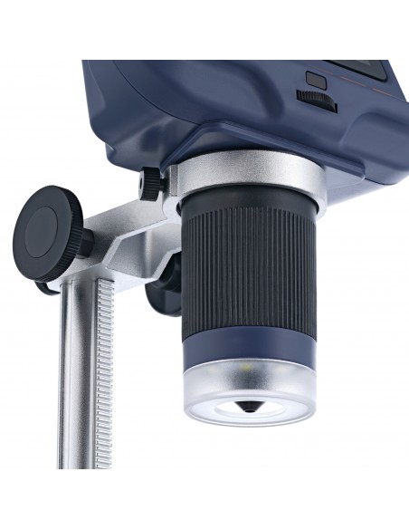 Microscop digital DTX RC1 cu telecomanda Microscop digital DTX RC1 cu telecomanda