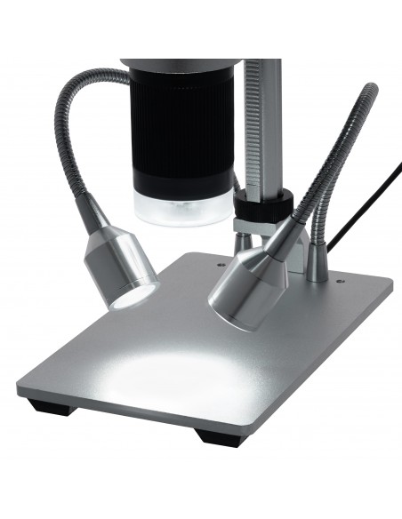 Microscop digital DTX RC1 cu telecomanda Microscop digital DTX RC1 cu telecomanda