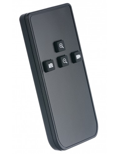 Microscop digital DTX RC1 cu telecomanda