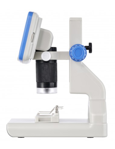 Microscop Rainbow DM500 LCD Digital