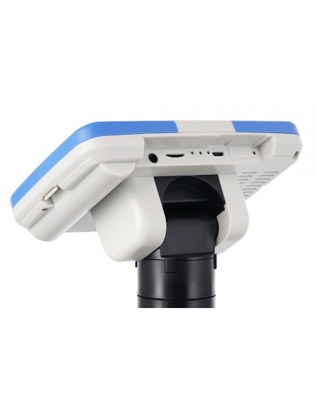 Microscop Rainbow DM500 LCD Digital Microscop Rainbow DM500 LCD Digital