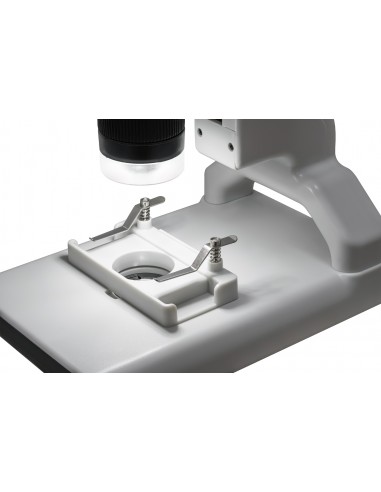 Microscop Rainbow DM500 LCD Digital