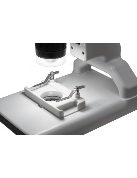 Microscop Rainbow DM500 LCD Digital Microscop Rainbow DM500 LCD Digital