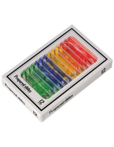Microscop Rainbow DM500 LCD Digital