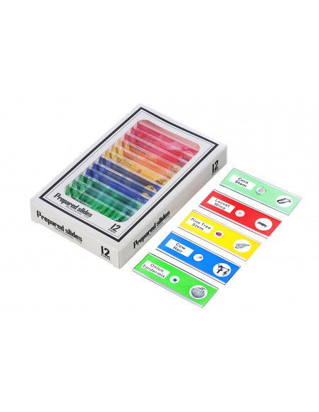 Microscop Rainbow DM500 LCD Digital Microscop Rainbow DM500 LCD Digital