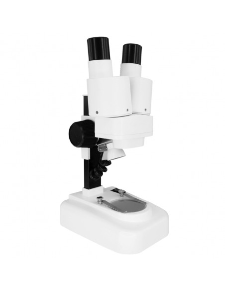 Microscop stereo WOW 50x Microscop stereo WOW 50x