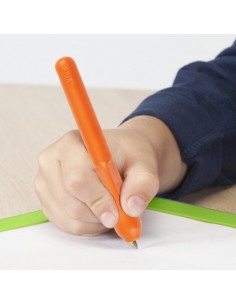 Pix pentru perforarea hartiei