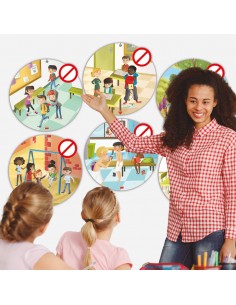 Planse anti-bullying 2