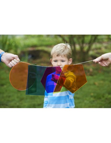 Forme uriase pentru mixarea culorilor