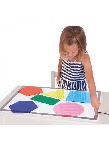 Forme uriase pentru mixarea culorilor