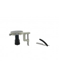 Microtom manual