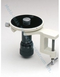 Microtom manual 2