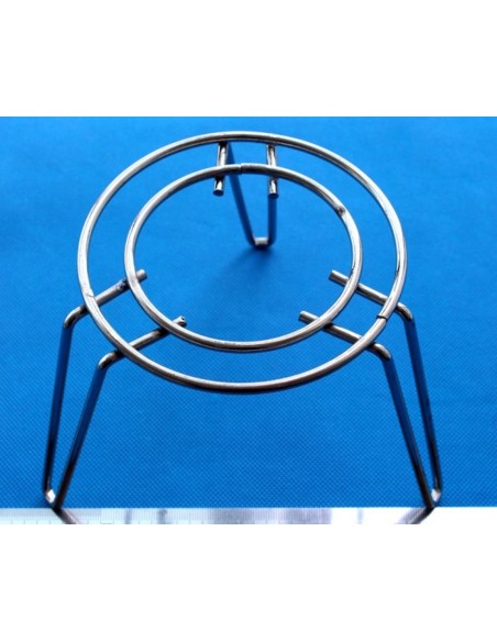 Suport spirtiera - circular