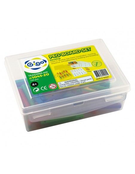 Geometrie de snuruit cu sabloane