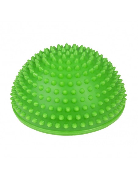 Pietre senzoriale - echilibru arici