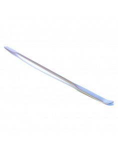 Spatula