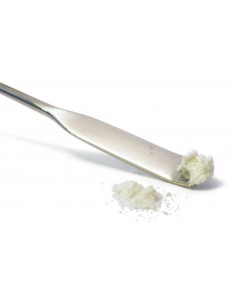 Spatula 2