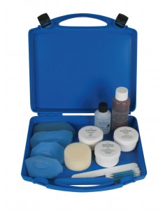 Set tipuri de rani BASIC