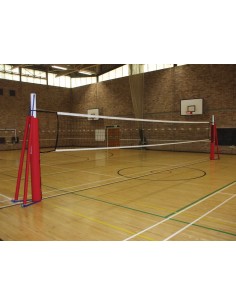 Fileu volei antrenament 2