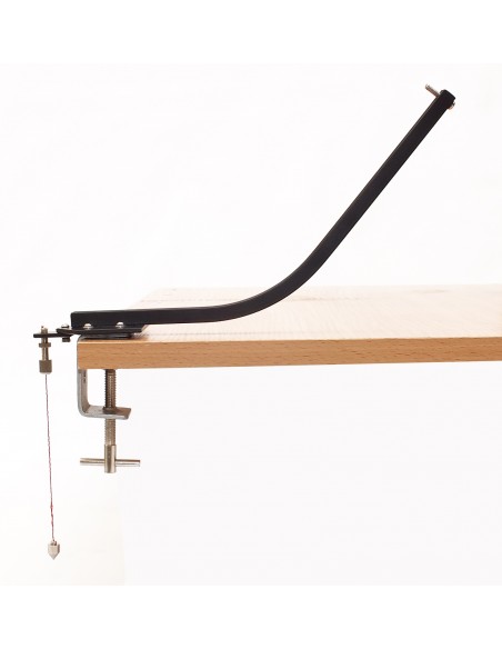 Dispozitiv pentru rostogolirea bilelor