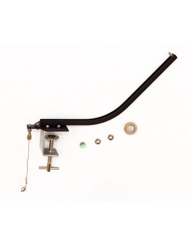 Dispozitiv pentru rostogolirea bilelor