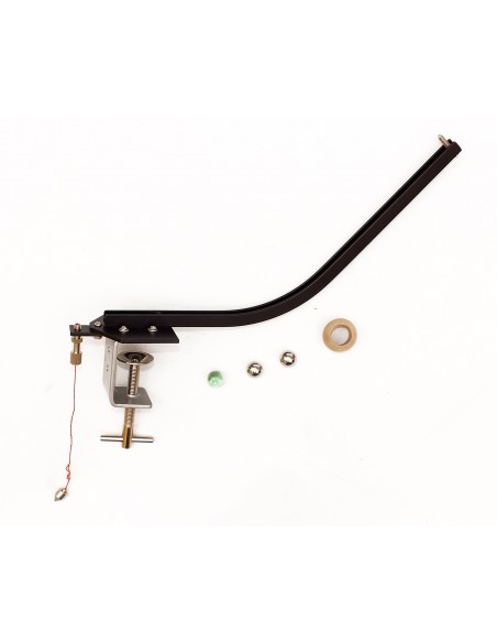 Dispozitiv pentru rostogolirea bilelor