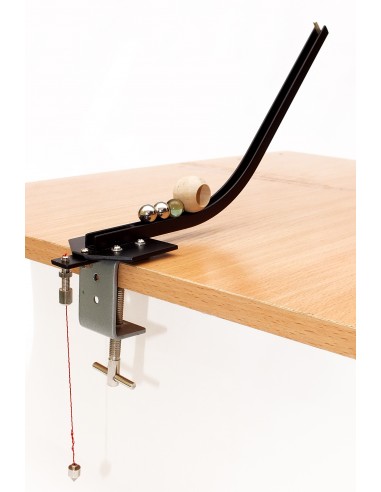 Dispozitiv pentru rostogolirea bilelor