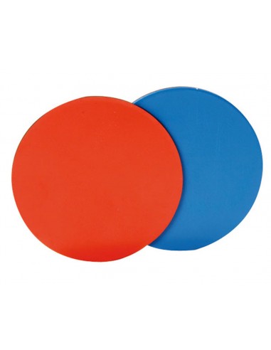 Jetoane rotunde si semne Magnetice