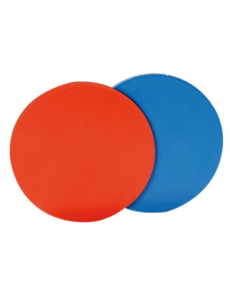 Jetoane rotunde si semne Magnetice