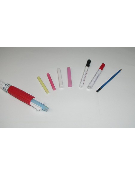 Compas cu Ventuze pentru tabla RE-Plastic®