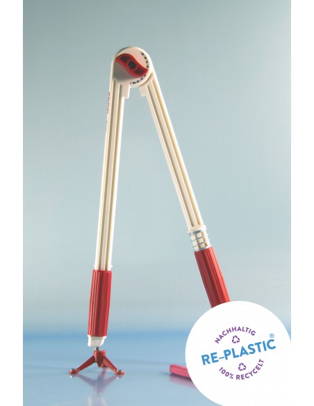 Compas pentru tabla Magnetic RE-Plastic®
