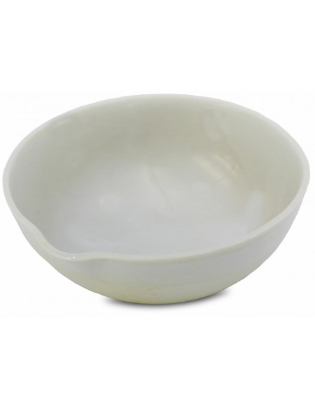 Capsula de evaporare