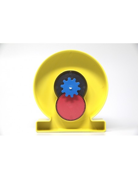 Ceasornic pentru elevi 11cm Ceasornic pentru elevi 11cm
