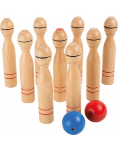 Popice