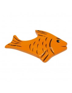 Alimente, set de 5 bucati