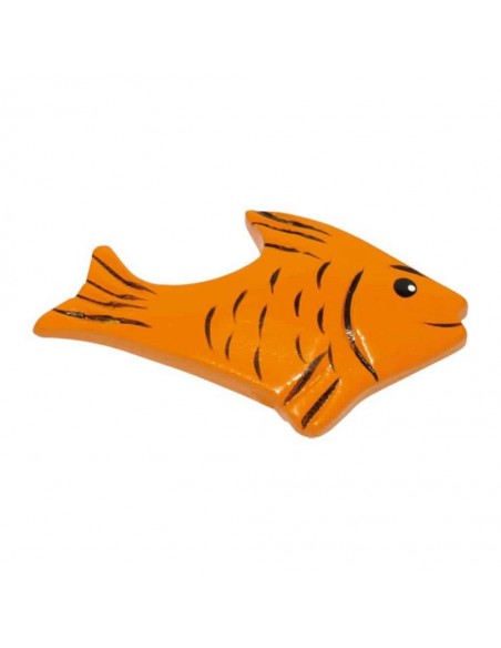 Alimente, set de 5 bucati