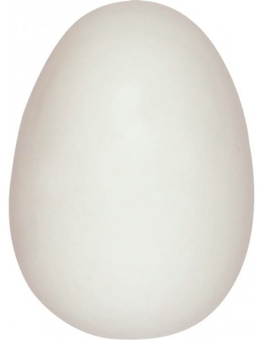 Alimente, set de 5 bucati